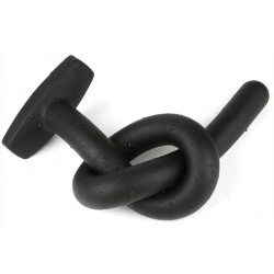 DarkSil Gode Deep Limber M 50 x 2.5 cm